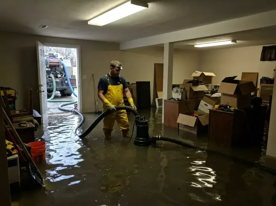 basement-burst-pipe-flooding-a-001 — frequently asked questions, 24-Hour Water Damage Restoration Services in Rural Hall, NC